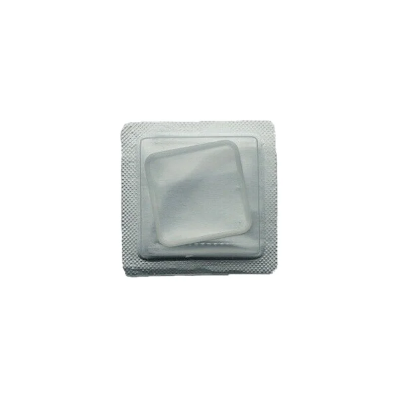 Cartier Watch Tank - 까르띠에 산토스 WSSA0029/4075/W4SA0005 23.8mm 사각형용 시계