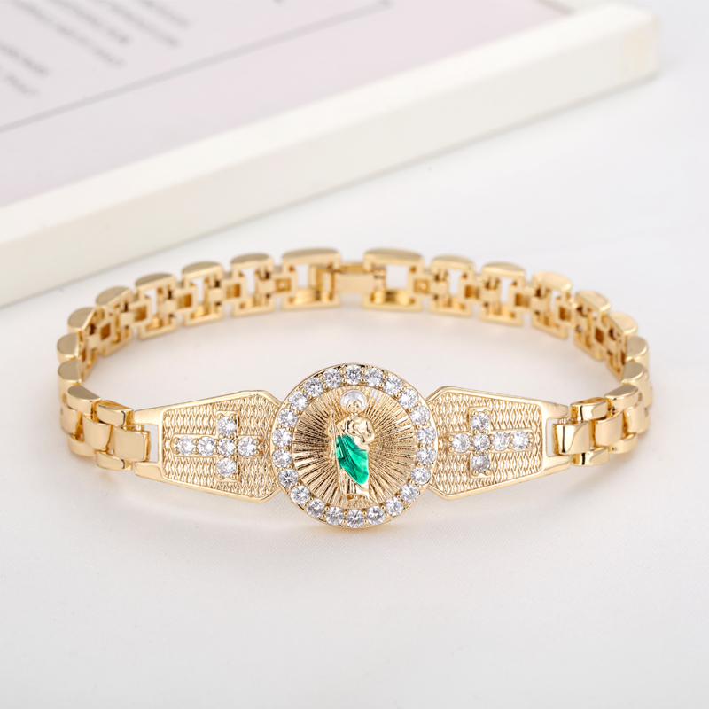 Paradise Jewelry & Watches Llc Photos - 샐리의 파라다이스 종교 보석 유다 아버지의