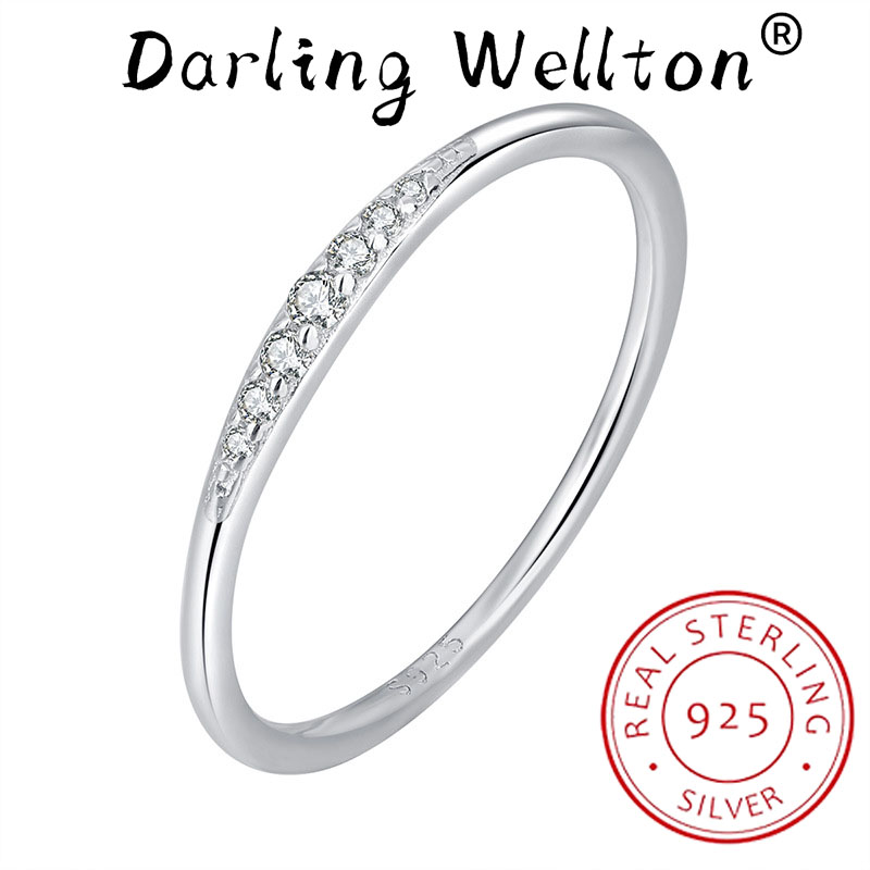 Statement Cocktail Ring - 2026 새로운 패션 클로 라운드 기하학적