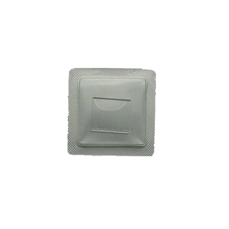 Cartier Watch Tank - 까르띠에 탱크 5057001/65825 16.9mm용 시계 미네랄