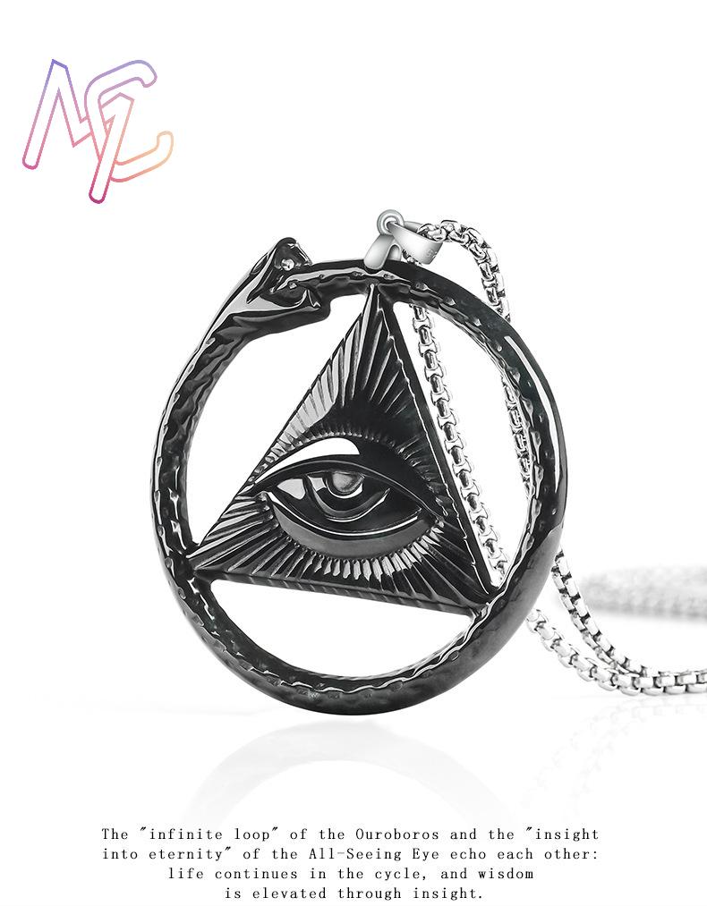 미얀마 경옥 뱀 펜던트 목걸이 액세서리 빈티지 천연 보 - Jewelry & Watches Sp Z Oo Janów Lubelski 리뷰 및 가격
