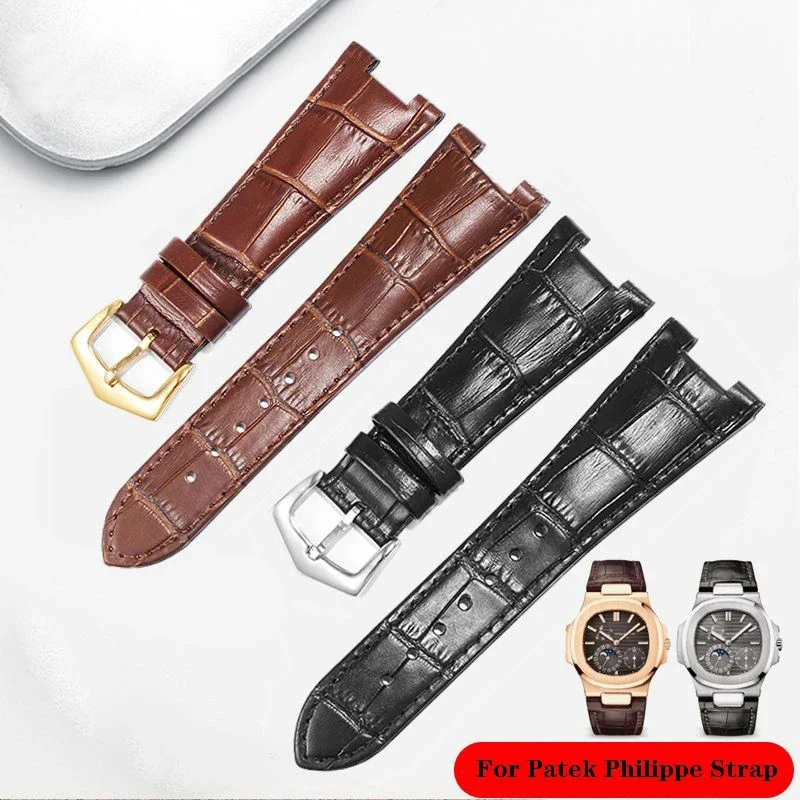 Patek Philippe 5711 5712G Naut - Patek Philippe Watch Nautilus 리뷰 및 가격