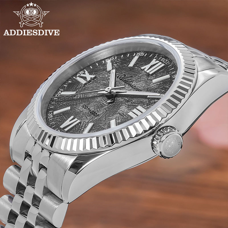 ADDIESDIVE 여성용 우아한 시계 럭셔리 사파이어 - Jewelry Watches For Women 리뷰 및 가격