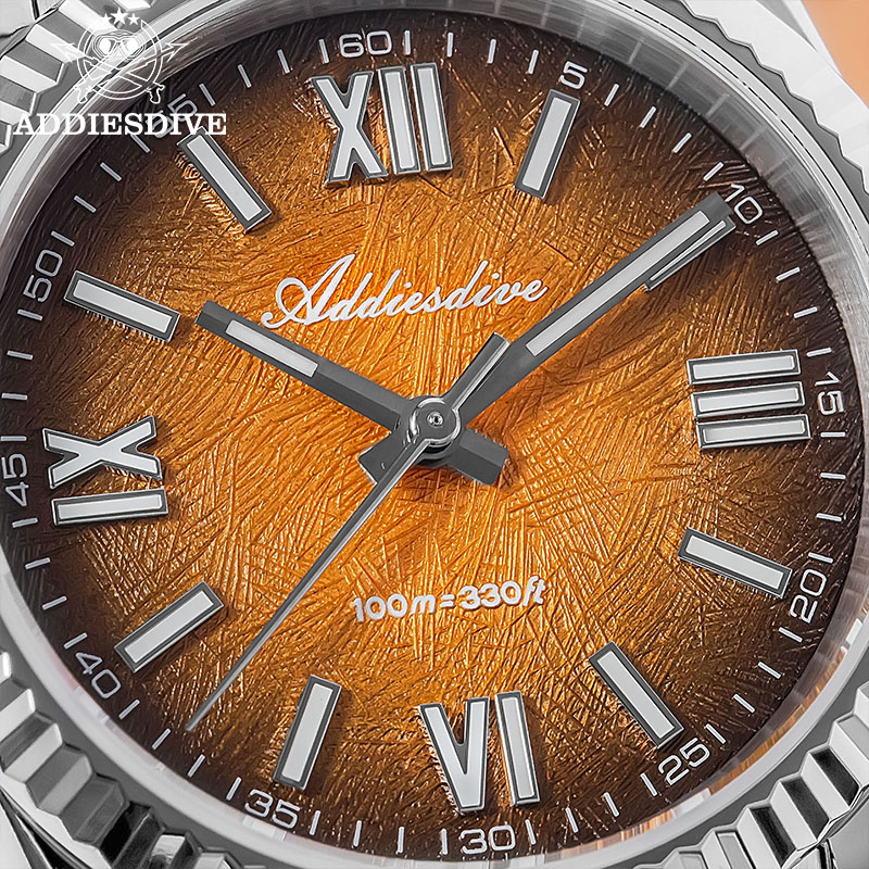 ADDIESDIVE 여성용 우아한 시계 럭셔리 사파이어 - Jewelry Watches For Women 리뷰 및 가격