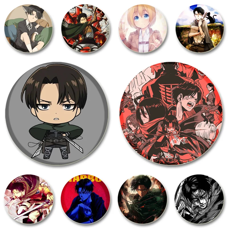 Erwin Smith Levi Ackerman Mika - Levi Jewelry & Watches Inc 리뷰 및 가격