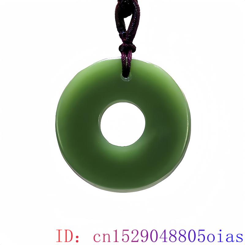진짜 Hetian 옥 Pixiu 펜던트 목걸이, 조각  - Luxury Gifts Jewelry & Watches Namfleg Mostar 리뷰 및 가격