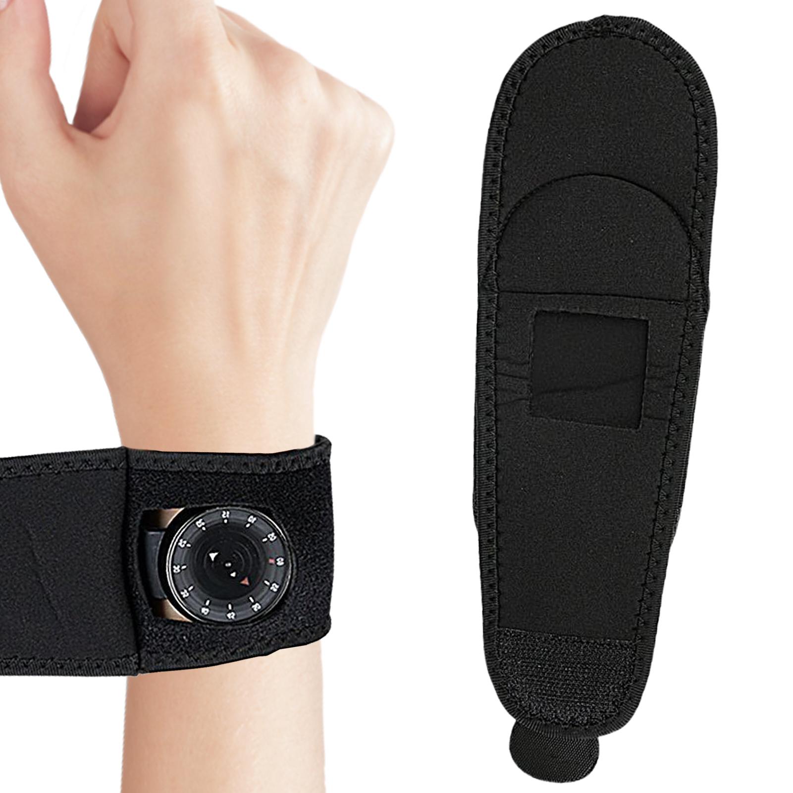 시계 밴드 커버 남성용 시계 밴드 커버 내장 쿠션 구조 - Jewelry Watches For Women 리뷰 및 가격