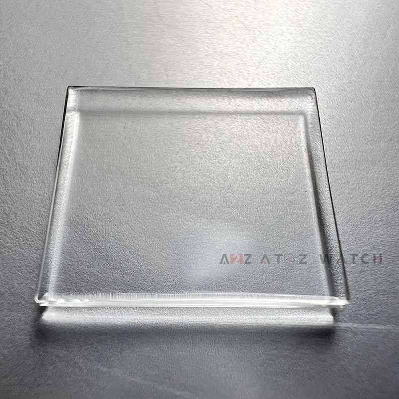 까르띠에 탱크 5057001/65825 16.9mm용  - Cartier Watch Tank 리뷰 및 가격